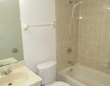 27289 Porto Nacional Drive - Photo Thumbnail 22