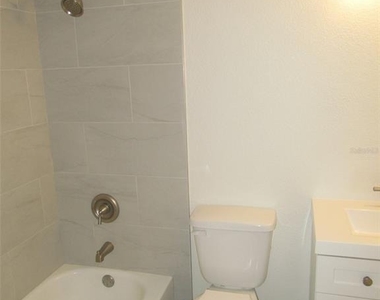 27289 Porto Nacional Drive - Photo Thumbnail 14