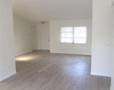 27289 Porto Nacional Drive - Photo Thumbnail 3