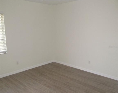 27289 Porto Nacional Drive - Photo Thumbnail 19