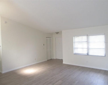 27289 Porto Nacional Drive - Photo Thumbnail 2