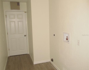 27289 Porto Nacional Drive - Photo Thumbnail 23
