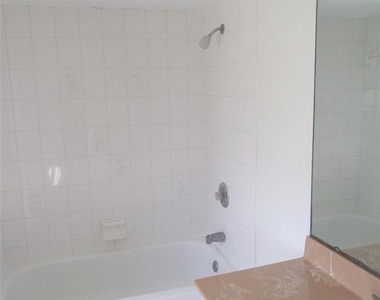 27289 Porto Nacional Drive - Photo Thumbnail 17