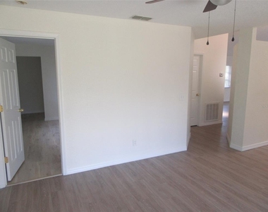 27289 Porto Nacional Drive - Photo Thumbnail 11