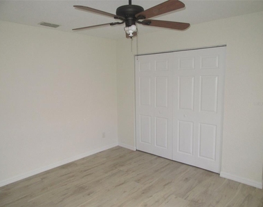 27289 Porto Nacional Drive - Photo Thumbnail 13