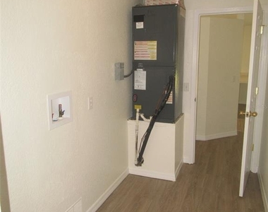 27289 Porto Nacional Drive - Photo Thumbnail 24