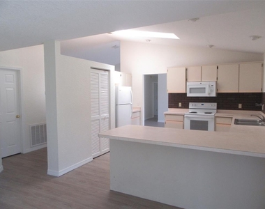 27289 Porto Nacional Drive - Photo Thumbnail 6
