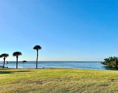3280 Southshore Drive - Photo Thumbnail 41