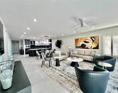 3280 Southshore Drive - Photo Thumbnail 1