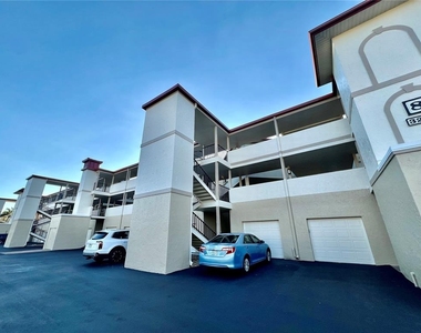 3280 Southshore Drive - Photo Thumbnail 20
