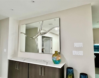 3280 Southshore Drive - Photo Thumbnail 46
