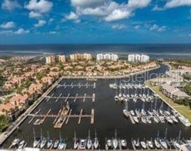 3280 Southshore Drive - Photo Thumbnail 27