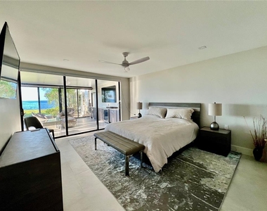 3280 Southshore Drive - Photo Thumbnail 5