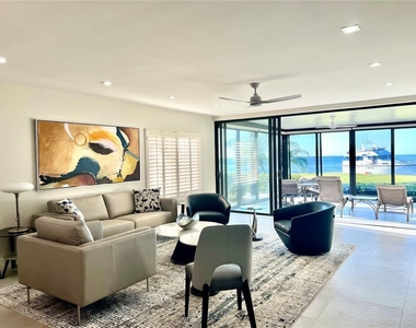 3280 Southshore Drive - Photo Thumbnail 39