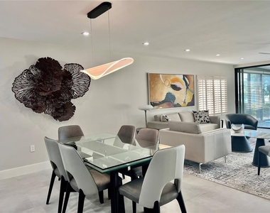 3280 Southshore Drive - Photo Thumbnail 53