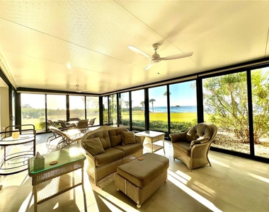 3280 Southshore Drive - Photo Thumbnail 43