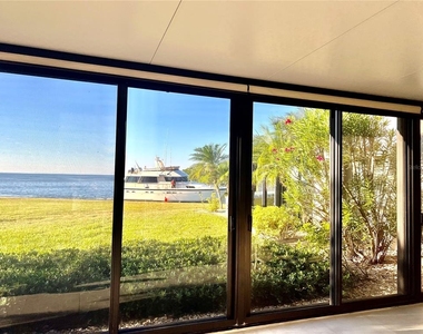 3280 Southshore Drive - Photo Thumbnail 42