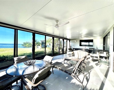 3280 Southshore Drive - Photo Thumbnail 45