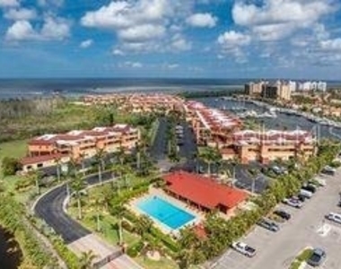 3280 Southshore Drive - Photo Thumbnail 22