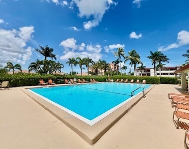 3280 Southshore Drive - Photo Thumbnail 25