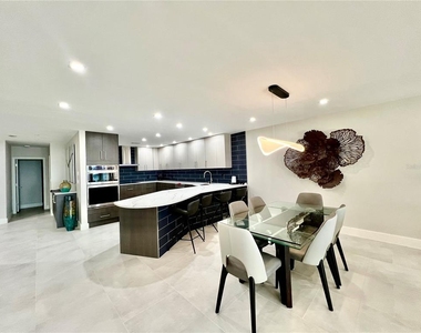 3280 Southshore Drive - Photo Thumbnail 52
