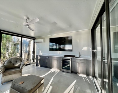 3280 Southshore Drive - Photo Thumbnail 44