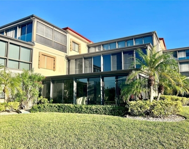 3280 Southshore Drive - Photo Thumbnail 19