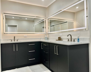 3280 Southshore Drive - Photo Thumbnail 8