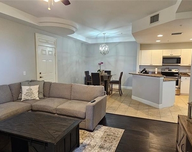 1502 Sw 50th Street - Photo Thumbnail 5