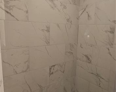 1502 Sw 50th Street - Photo Thumbnail 12