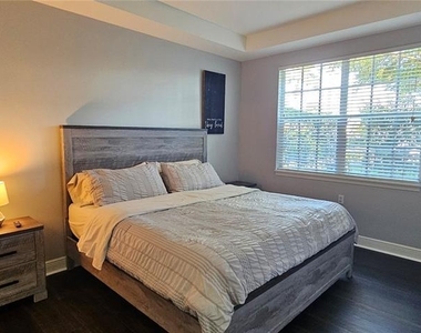 1502 Sw 50th Street - Photo Thumbnail 9