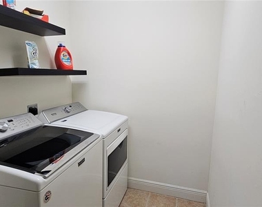 1502 Sw 50th Street - Photo Thumbnail 13