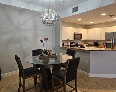 1502 Sw 50th Street - Photo Thumbnail 1