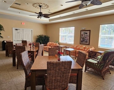 1502 Sw 50th Street - Photo Thumbnail 17