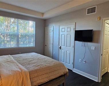 1502 Sw 50th Street - Photo Thumbnail 10