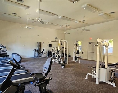 1502 Sw 50th Street - Photo Thumbnail 16