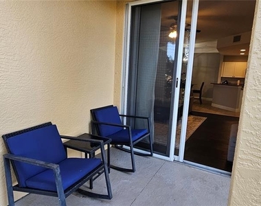1502 Sw 50th Street - Photo Thumbnail 14