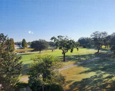 6505 Stone River Road - Photo Thumbnail 19