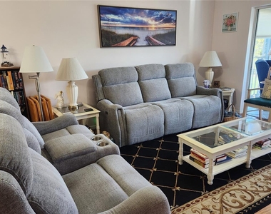 6505 Stone River Road - Photo Thumbnail 1