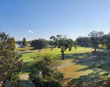 6505 Stone River Road - Photo Thumbnail 20