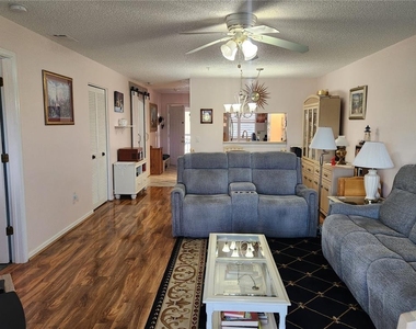 6505 Stone River Road - Photo Thumbnail 3