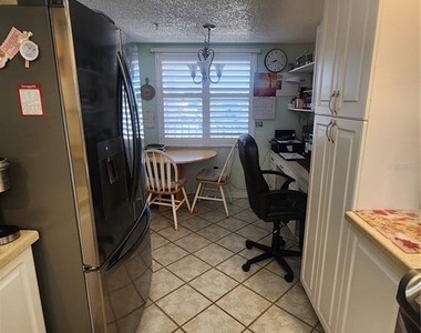 6505 Stone River Road - Photo Thumbnail 6
