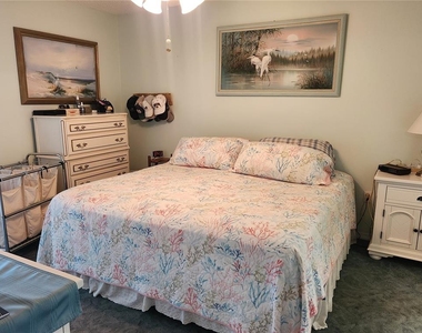 6505 Stone River Road - Photo Thumbnail 8
