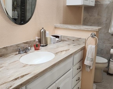 6505 Stone River Road - Photo Thumbnail 9