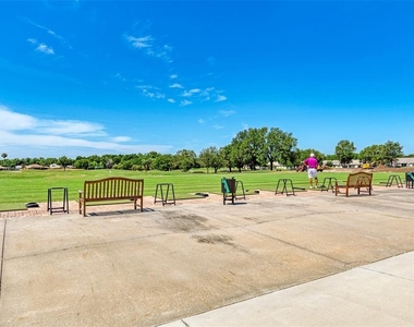 6505 Stone River Road - Photo Thumbnail 35