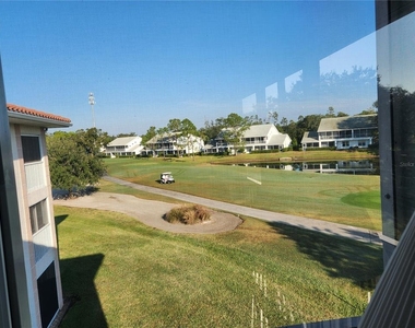 6505 Stone River Road - Photo Thumbnail 22