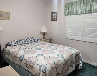 6505 Stone River Road - Photo Thumbnail 12