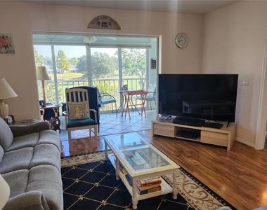 6505 Stone River Road - Photo Thumbnail 2
