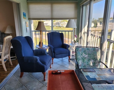 6505 Stone River Road - Photo Thumbnail 15