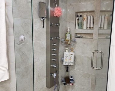 6505 Stone River Road - Photo Thumbnail 11